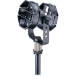 Soporte antivibración universal Audio-Technica AT8415