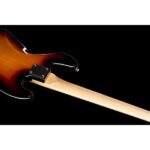 Harley Benton JB-20 SB LH Bundle - Imagen 8
