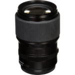 Lente FUJIFILM GF 110 mm f/2 R LM WR - Imagen 12
