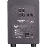 Eve Audio TS108 ThunderStorm subwoofer activo de 8" - Imagen 3