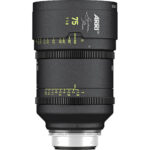 Conjunto básico de 6 lentes ARRI Signature Prime (LPL) - Imagen 3