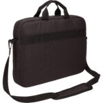 Maletín Case Logic Advantage de 15,6" (negro) - Imagen 5