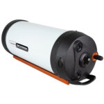 Astrógrafo Celestron 8" f/2.0 Rowe-Ackermann Schmidt (solo OTA) - Imagen 10