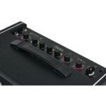 Harley Benton DNAFX AmP20 - Imagen 10