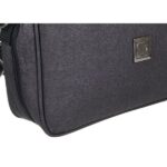 Adam Hall ORGAFLEX Cable Bag S - Imagen 8