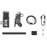 Motor DJI Focus Pro