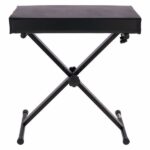 Yamaha PSR-A350 Deluxe Bundle - Imagen 8