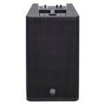 Yamaha Stagepas 1K Stereo Bundle - Imagen 7