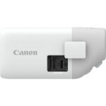 Canon ZOOM Digital Monocular (White) - Imagen 9
