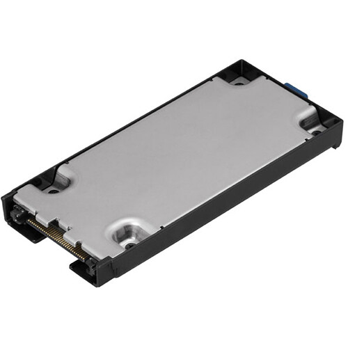 440acf9743430037ee9bd001199e9e59-3.jpg Panasonic 1TB FZ-VSD401T1U OPAL SSD (Main Drive) - Imagen 1