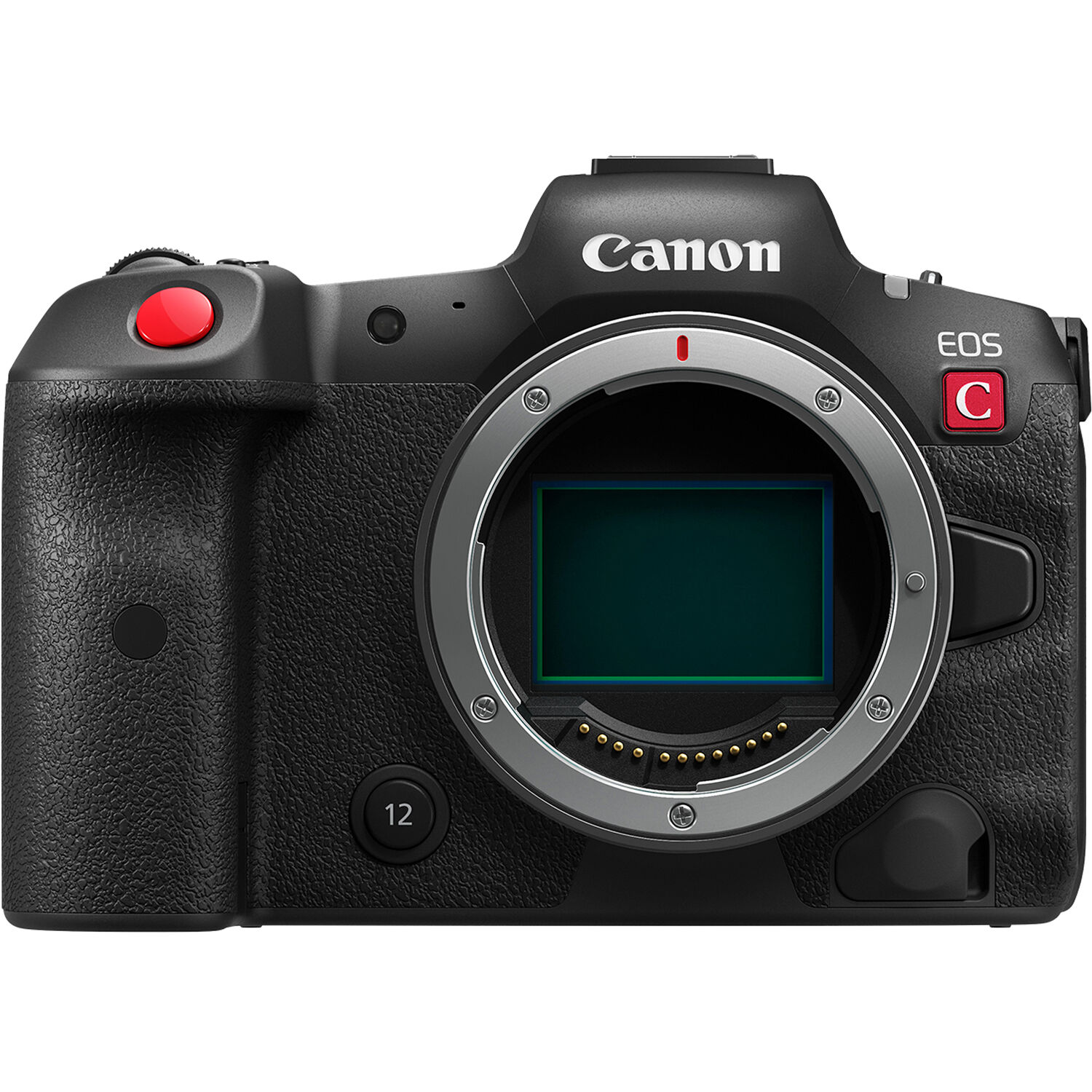 440f747cc33795f60e9d573156f098c6.jpg Canon EOS R5 C Mirrorless Cinema Camera - Imagen 1