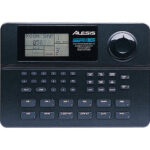 Caja de ritmos estéreo Alesis SR-16 de 24 bits con articulación dinámica - Imagen 3