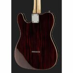 Harley Benton TE-70RW Deluxe Set 2 - Imagen 5