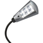 Luz de libro Carson Flexneck Plus de 6 LED (individual) - Imagen 2