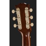 Gibson 1955 J-45 Vintage Sunburst LA3 - Imagen 7