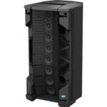 Bose F1 Modelo 812 Altavoz de matriz flexible autoamplificado - Imagen 3