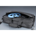Estuche de transporte BOSS CB-BM-M Multi-FX - Imagen 8