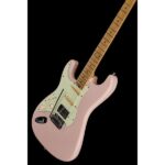 Harley Benton ST-Modern Plus MN HSS L Set - Imagen 7