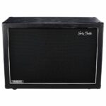 Harley Benton G212 Vintage Bundle - Imagen 3
