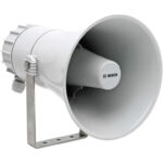 Altavoz Bocina Bosch LH2-UC15E 22,5W