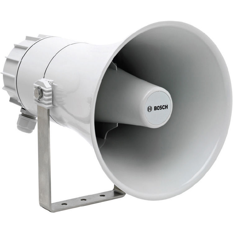 4442fc83ecba5fd7bc5022b333b81f63.jpg Altavoz Bocina Bosch LH2-UC15E 22,5W - Imagen 1