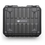 Dron DJI Matrice 4D (RC Plus 2 Enterprise) - Imagen 6