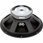 Celestion TF1530 - Imagen 3