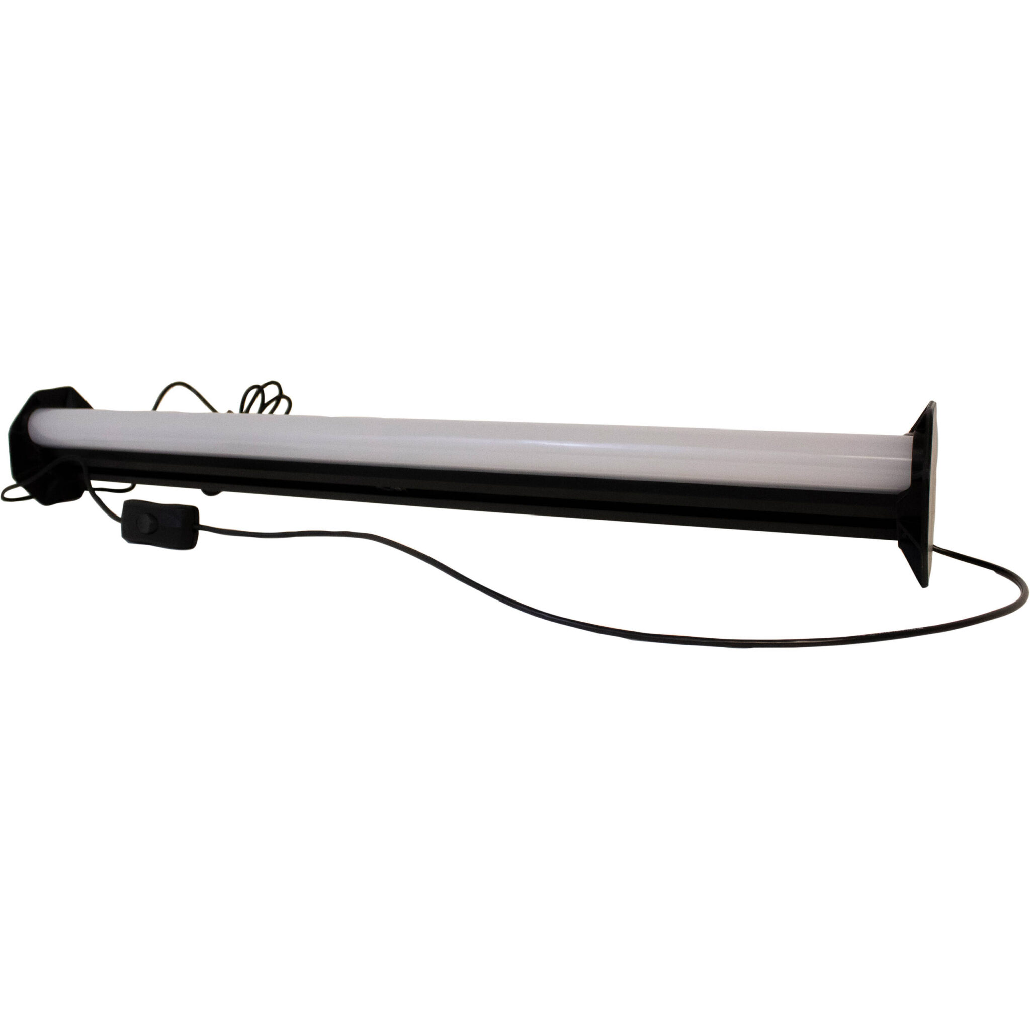 444ae31af4bb7d5639310c0ca65f22c7.jpg Luz personal de diseño Apollo (3000K, 2') - Imagen 1