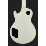 Harley Benton SC-500 WH Vintage Serie Bundle - Imagen 5