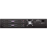 Apogee Electronics Symphony I/O MkII 32x32SE Thunderbolt 3 Interfaz de audio (edición del 40 aniversario) - Imagen 2