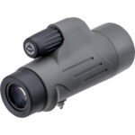 Kit de digoscopio monocular Carson 8x42 MonoPix - Imagen 4