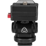 Soporte para monitor Atomos AtomX de 5 y 7" - Imagen 4