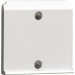 Cubierta para zapata de accesorios Leica para cámaras TL2 / T Typ 701 (plateada) - Imagen 2
