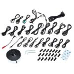 Harley Benton Spaceship Power 60XL - Imagen 11