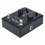 Harley Benton Double Jammer - Imagen 7