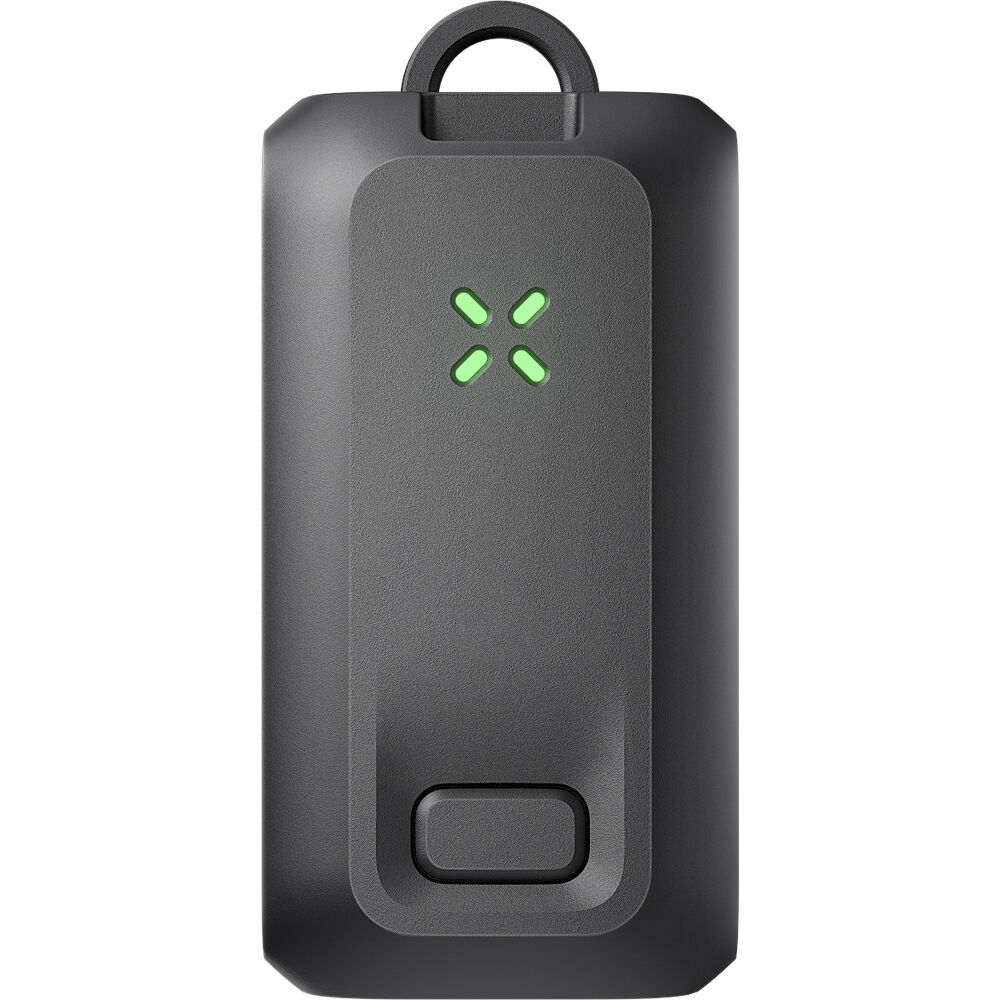 446db0814da6bcd19bb15c76169a3515.jpg Batería externa para gafas de visión ANTIGRAVITY - Imagen 1