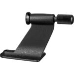 Adaptador de trípode binocular Nikon TRA-3 - Imagen 2
