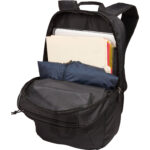 Mochila Case Logic Key Plus (Negro) - Imagen 7