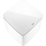 Módulo de bajo Bose 700 (blanco ártico) - Imagen 2