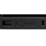 Yamaha P-S500 B Home Bundle - Imagen 9