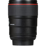 Canon EF 35mm f/1.4L II USM Lens - Imagen 10