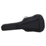 Harley Benton EW-Guitar Accessory Pack - Imagen 6