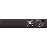 Apogee Electronics Symphony I/O Mk II con Thunderbolt 3 + Protools HD / Interfaz Dante (sin módulos) - Imagen 2