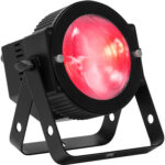 American DJ Dotz Par RGBL LED Washlight - Imagen 4