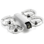 Drone DJI Neo (sin control remoto) - Imagen 10