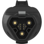 Adaptador EcoFlow EV X-Stream para DELTA Pro - Imagen 6