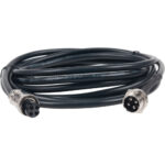 American DJ Connector Cable for LED Pixel Tube 360 (16.4')