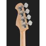 Harley Benton PJ-4 HTR Deluxe Series Set 2 - Imagen 7