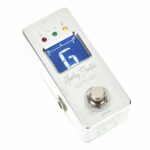 Harley Benton CPT-20 - Imagen 3