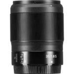 Lente NIKKOR Z 35mm f/1.8 S - Imagen 13